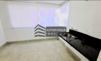 Imagem: URUGUAI PARQUE DAS NACOES SANTO ANDRE