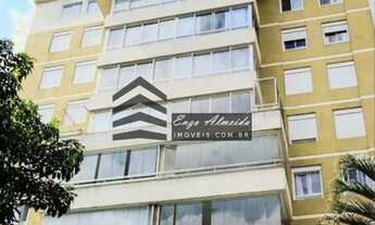 Imagem 3: Apartamento à venda em São Paulo/SP