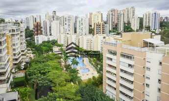 Imagem 5: Apartamento à venda em São Paulo/SP