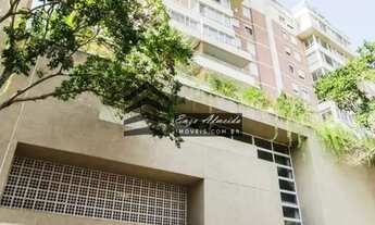 Imagem 7: Apartamento à venda em São Paulo/SP