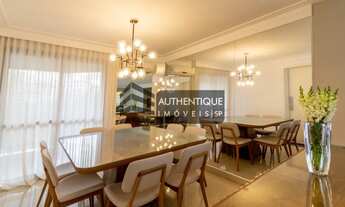 Imagem 4: THE MACKINTOSH TOWER PERDIZES - Apartamento no bairro Perdizes à venda