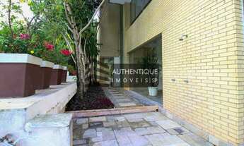 Imagem 6: Rodrigues Alves - Alto de Pinheiros - Apartamento à venda no bairro Alto de Pinheiros - Sã