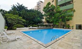 Imagem 2: Rodrigues Alves - Alto de Pinheiros - Apartamento à venda no bairro Alto de Pinheiros - Sã