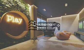 Imagem 5: Living Hereditá Ipiranga - Apartamento à venda no bairro Ipiranga - São Paulo/SP, Zona Sul