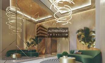 Imagem 4: Living Hereditá Ipiranga - Apartamento à venda no bairro Ipiranga - São Paulo/SP, Zona Sul