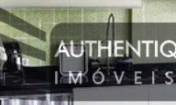 Imagem: MONDRIAN BARCELONA - SÃO CAETANO DO SUL