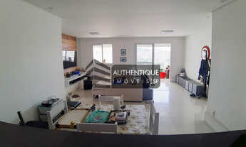 Imagem 5: ARCADIA CENTRO SAO BERNARDO DO CAMPO - Apartamento à venda em São Bernardo do Campo/SP