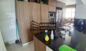 Imagem 6: ARCADIA CENTRO SAO BERNARDO DO CAMPO - Apartamento à venda em São Bernardo do Campo/SP