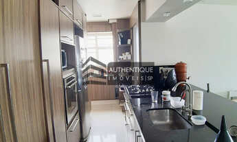 Imagem 7: ARCADIA CENTRO SAO BERNARDO DO CAMPO - Apartamento à venda em São Bernardo do Campo/SP