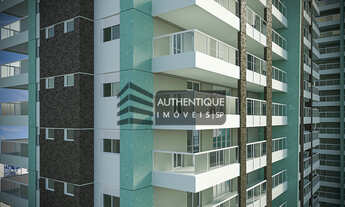 Imagem: Due Residence Aldino Pinotti Centro SBC