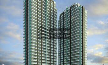 Imagem 6: Due Residence Aldino Pinotti Centro SBC - Apartamento à venda no bairro Centro - São Berna