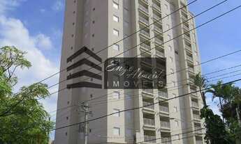 Imagem: Apartamento à venda em São Paulo/SP