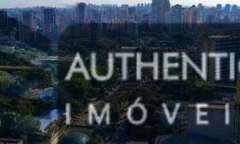 Imagem 3: PEDRO DE TOLEDO - VILA CLEMENTINO - Apartamento à venda no bairro Vila Clementino - São Pa