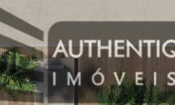 Imagem 2: ASTRO KLABIN - Apartamento à venda no bairro Vila Mariana - São Paulo/SP, Zona Sul