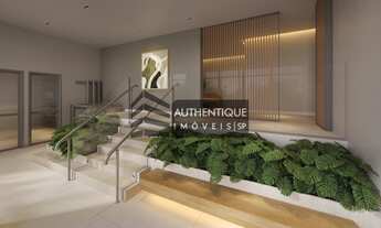 Imagem 6: ASTRO KLABIN - Apartamento à venda no bairro Vila Mariana - São Paulo/SP, Zona Sul