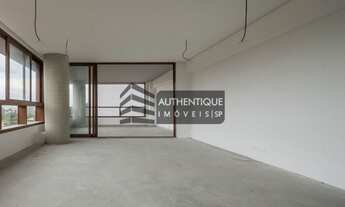 Imagem 5: ALBA VILA MADALENA - Apartamento à venda em São Paulo/SP