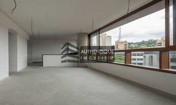 Imagem 4: ALBA VILA MADALENA - Apartamento à venda em São Paulo/SP