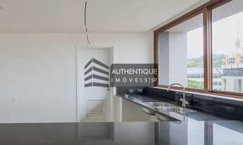 Imagem 7: ALBA VILA MADALENA - Apartamento à venda em São Paulo/SP