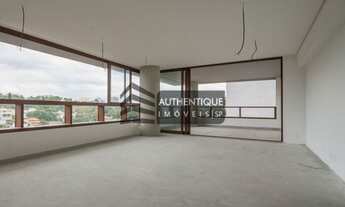 Imagem 2: ALBA VILA MADALENA - Apartamento à venda em São Paulo/SP