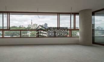 Imagem 6: ALBA VILA MADALENA - Apartamento à venda em São Paulo/SP