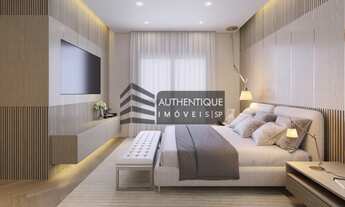 Imagem 4: LINDENBERG GUARARA JARDINS - Apartamento à venda no bairro Jardim Paulista - São Paulo/SP