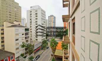 Imagem 5: SANTA CRUZ PINHEIROS - Apartamento à venda no bairro Pinheiros - São Paulo/SP, Zona Oeste