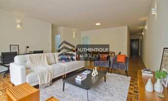 Imagem 7: SANTA CRUZ PINHEIROS - Apartamento à venda no bairro Pinheiros - São Paulo/SP, Zona Oeste