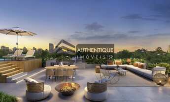 Imagem 7: Pádua 114 - Higienópolis - Apartamento à venda no bairro Higienópolis - São Paulo/SP, Zona