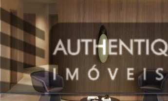 Imagem 4: Pádua 114 - Higienópolis - Apartamento à venda no bairro Higienópolis - São Paulo/SP, Zona