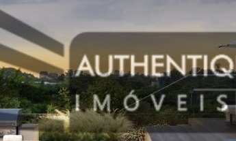 Imagem 3: Pádua 114 - Higienópolis - Apartamento à venda no bairro Higienópolis - São Paulo/SP, Zona