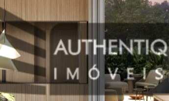 Imagem 6: Pádua 114 - Higienópolis - Apartamento à venda no bairro Higienópolis - São Paulo/SP, Zona