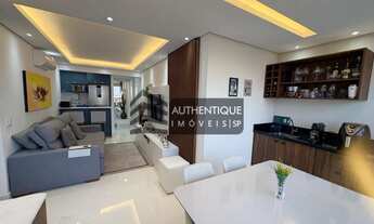 Imagem: MODERNA MOOCA - Apartamento no bairro Mooca