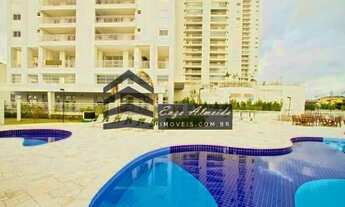 Imagem: Apartamento à venda em São Paulo/SP