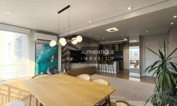 Imagem 5: MATIZES BUTANTA - Apartamento no bairro Butantã à venda