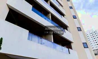 Imagem: DOUBLE SPACE VILA LEOPOLDINA - APTO NO BAIRRO