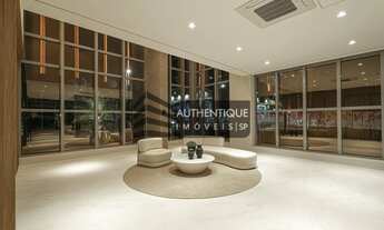 Imagem 7: Olhar Augusta - Consolacao - Apartamento à venda em São Paulo/SP