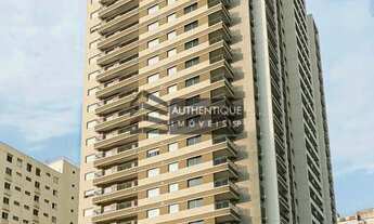 Imagem 4: Olhar Augusta - Consolacao - Apartamento à venda em São Paulo/SP