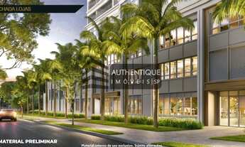 Imagem 7: Alive Home Resort Vila Prudente - Apartamento à venda no bairro Vila Prudente - São Paulo