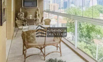 Imagem 2: Icon Itaim - Apartamento à venda em São Paulo/SP