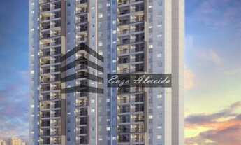 Imagem 1: Apartamento à venda em São Paulo/SP