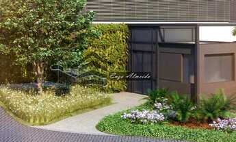 Imagem 4: Apartamento à venda em São Paulo/SP