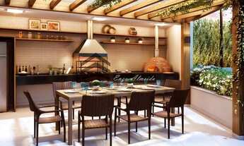 Imagem 5: Apartamento à venda em São Paulo/SP