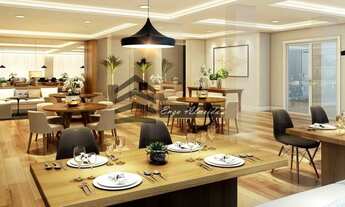 Imagem 6: Apartamento à venda em São Paulo/SP