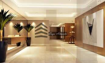 Imagem 3: Apartamento à venda em São Paulo/SP