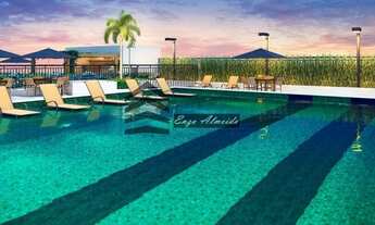 Imagem 2: Apartamento à venda em São Paulo/SP