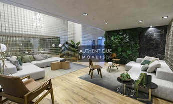 Imagem 5: HAUS MITRE PINHEIROS - Apartamento à venda em São Paulo/SP