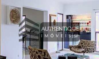 Imagem 2: Metropolitan Life - Moema Índios - Apartamento à venda no bairro Indianópolis - São Paulo