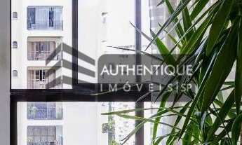 Imagem 6: Metropolitan Life - Moema Índios - Apartamento à venda no bairro Indianópolis - São Paulo