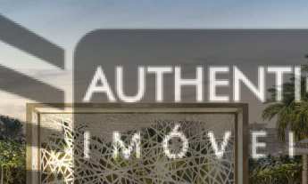 Imagem 2: ON THE SKY by YOO PERDIZES - Apartamento à venda no bairro Perdizes - São Paulo/SP, Zona O