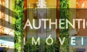 Imagem 5: ON THE SKY by YOO PERDIZES - Apartamento à venda no bairro Perdizes - São Paulo/SP, Zona O